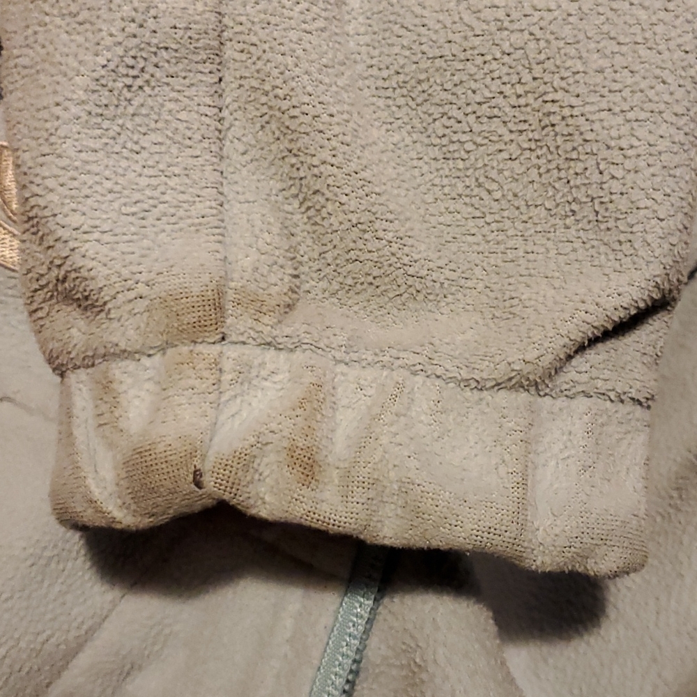 North face jacket - Picture 7 of 10